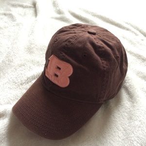 🍀 Bengals Adjustable Baseball Hat ✨🏉🏉🏉🎉✨